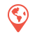 Interior Remodel icon
