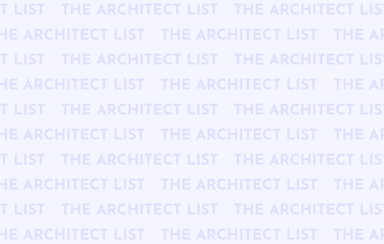 architect near me on the architect list 1 1170 768x489