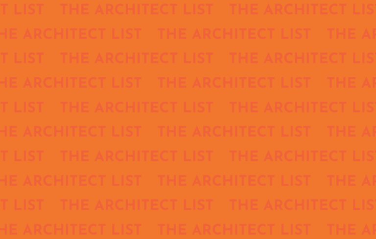 architect near me on the architect list 1933 768x489